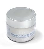 Elysee Elevation Anti-Gravity Smoothing Veil 1.0 oz / 28 g