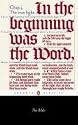 The Bible (Penguin Classics)
