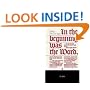The Bible: King James Version with the Apocrypha (Penguin Classics)