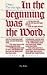 The Bible (Penguin Classics)