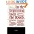 The Bible (Penguin Classics)