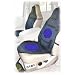 Cool-or-Heat Seat Cushion