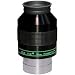 Tele Vue 35mm Panoptic 2" Eyepiece.