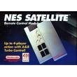 Nintendo NES Satellite - Remote Control Module