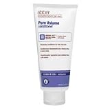 Pure Volume Conditioner 6.76 by ABBA Pure Performance Hair Care / 10.1 Oz.