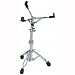 Gibraltar 6600 Series Double-Braced Snare Stand with Gearless Basket Tilter
