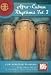 Mel Bay Gig Savers: Afro-Cuban Rhythms, Vol. 2