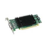 Matrox グラフィックボード