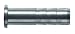 EASTON DEEP SIX RPS INSERTS DZ