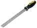Roberts #10091 Handheld Tile File