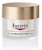 Eucerin Dermodensifyer Day 50 ml. 1.7 Fl.oz