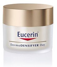 eucerin creams Discount Eucerin Dermodensifyer Day 50 ml. 1.7 Fl.oz