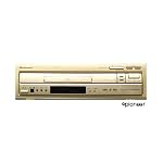 Pioneer CLD-R6G レーザーディスクプレーヤー (premium vintage)