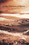 In the Province of Saints: A Novel