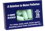 Sound Therapy for Alternative Health Care
