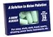 Mack's Soft Foam Earplugs (10 pair)