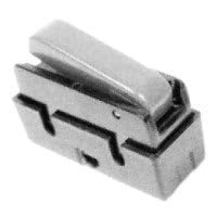 UTS MICRO SWITCH FOR STEAM IRONS