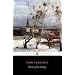 Home of the Gentry (Classics)