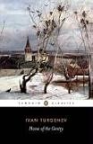 Home of the Gentry (The Penguin Classics)