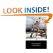 Home of the Gentry (Penguin Classics)