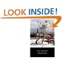 Home of the Gentry (Penguin Classics)