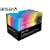 Ansa Special Offer 2 X Epson T0481 T0482 T0483 T0484 T0485 T0486 Compatible Multi Pack Printer Ink Cartridges For use with: Stylus Photo R200 R220 R300 R300M R320 R340 RX500 RX600 RX620 RX640