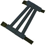 NET ARMGRD N300V H&L BLK-V