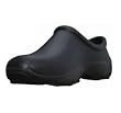 Dawgs Lady Premium Working Dawgs Tracker Pro Shoes