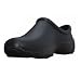 Dawgs Lady Premium Working Dawgs Tracker Pro Shoes