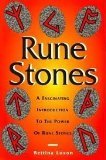 Rune stones
