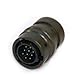 Amphenol Connector