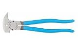 Channellock Inc 10-1/2In Plier/Fence Tool 85