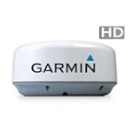 Garmin GMR 18 HD Marine Radar