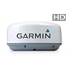 Garmin GMR 18 HD Marine Radar