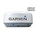 Garmin GMR 18 HD Marine Radar