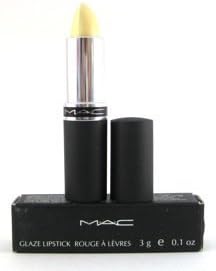 MAC Glaze Lipstick .1 oz Boxed - Mist