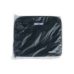 Wacom Intuos3 Sleeve A6