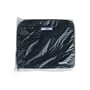 Wacom Intuos3 Sleeve A6