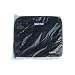 Electronics : Wacom Intuos3 Sleeve A6