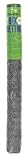 KEYSTONE STEEL WIRE DIV 83089 KEYSTONE" HEX NETTING