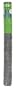 Keystone Steel Wire Div 83089 Hex Netting 24" X 25'