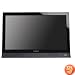 VIZIO M220VA 22-inch Full HD 1080p LED LCD HDTV