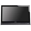 VIZIO M220VA 22-inch Full HD 1080p LED LCD HDTV