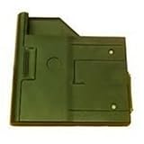 CMS 60GB Notebook Hard Drive (DELLMBABS-60.0)