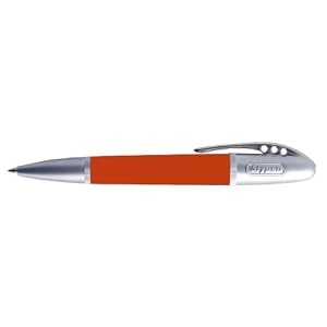 Stypen Paris Up Crimson Ball Pen