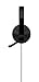 Microsoft XBOX One Stereo Headset