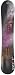 Suchen : Axces Snowboard DARKNESS Woodcore-Aircell-Cap L&auml;nge ca. 160cm
