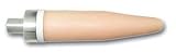 Caesar Machine Anal Exciter Dildo