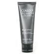 CLINIQUE by Clinique For men Skin Supplies For Men:M Gel-Lotion--/3.4OZ (Skincare - men Day Care)
