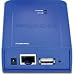 1-Port